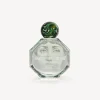 Fornasetti Extrait De Parfum Giardino Segreto^ Immaginazione