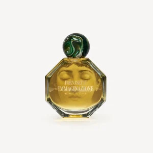 Fornasetti Extrait De Parfum Immaginazione^ Immaginazione