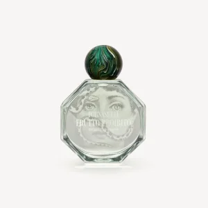 Fornasetti Extrait De Parfum Frutto Proibito^ Immaginazione