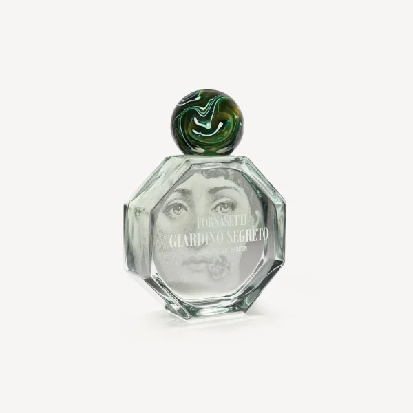 Fornasetti Extrait De Parfum Giardino Segreto^ Immaginazione