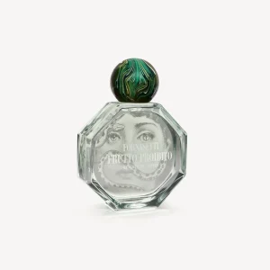 Fornasetti Extrait De Parfum Frutto Proibito^ Immaginazione