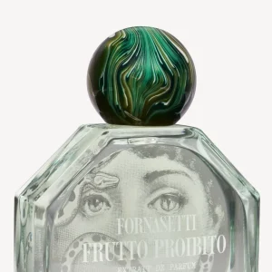 Fornasetti Extrait De Parfum Frutto Proibito^ Immaginazione