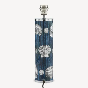 Fornasetti Lampada Giro Di Conchiglie^ Lampade E Paralumi