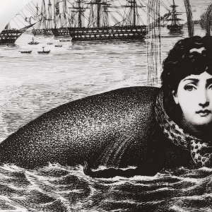 Fornasetti Piatto Da Muro Tema E Variazioni N.195^ Animali