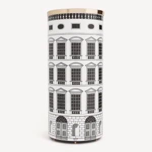 Fornasetti Portaombrelli Architettura^ Portaombrelli