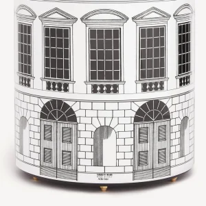 Fornasetti Portaombrelli Architettura^ Portaombrelli