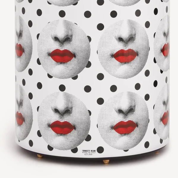 Fornasetti Portaombrelli Comme Des Forna^ Portaombrelli