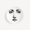 Fornasetti Posacenere Tema E Variazioni N.6^ Posacenere Di Design