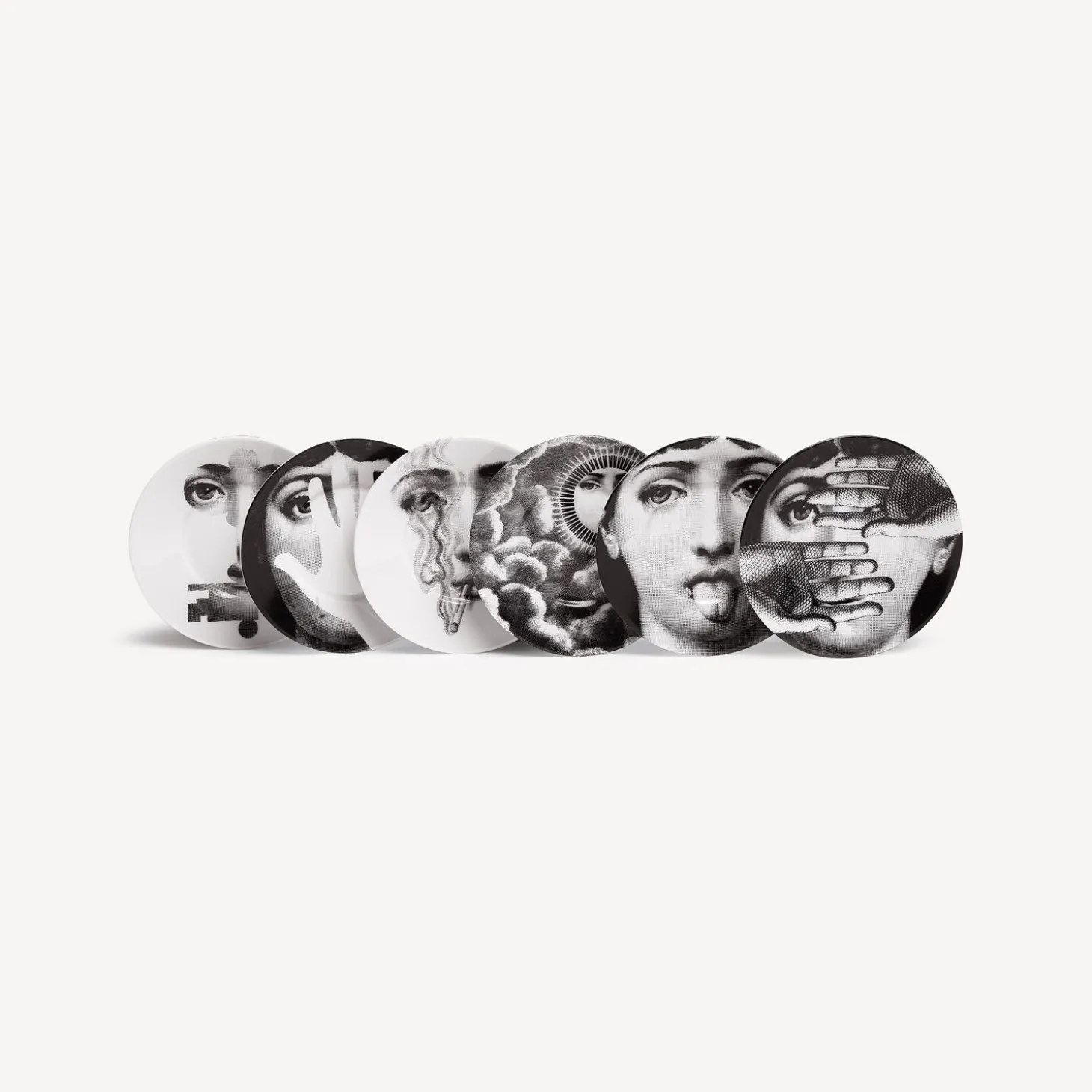 set__tazze_da_te_tema_e_v_2-1.webp Fornasetti Set 6 Tazze Da Te Tema E Variazioni^ Set Da Te E Caffe