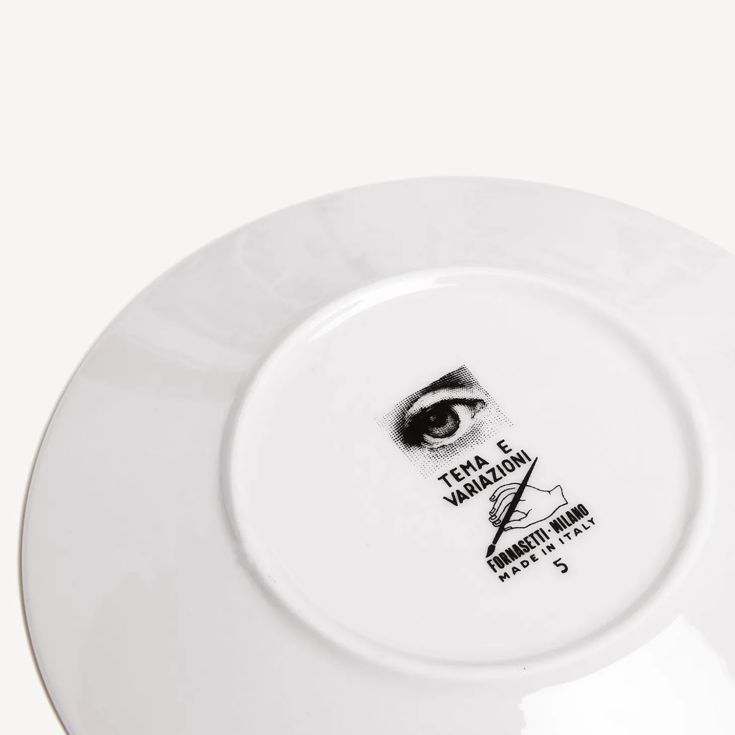 set__tazze_da_te_tema_e_v_3-1.webp Fornasetti Set 6 Tazze Da Te Tema E Variazioni^ Set Da Te E Caffe