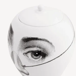 Fornasetti Vaso Burlone^ Vasi