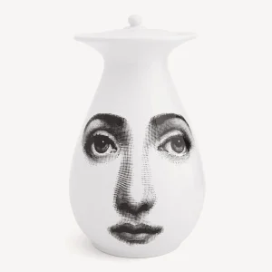 Fornasetti Vaso Sottosopra^ Vasi